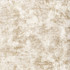 S4323 Bisque by Greenhouse Designer Fabric S60: Crypton Plush 100% Polyester China 90,000 double rubs Soil Resistant </p><p>Repeat: 23.23" H, 13.8" V 54" - Swanky Fabrics -