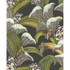 119/1002.CS.0 by Cole & Son Wallcovering Cole & Son Wallcovering 119/1002.CS.0Wallcovering COLE & SON ARDMORE-JABULA NON WOVEN - 100% United Kingdom </p><p>Repeat: H: 20.5, V: 25.2 20.5 - Fabric Carolina -