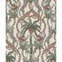 119/2011.CS.0 by Cole & Son Wallcovering Cole & Son Wallcovering 119/2011.CS.0Wallcovering COLE & SON ARDMORE-JABULA NON WOVEN - 100% United Kingdom </p><p>Repeat: H: 20.5, V: 25.2 20.5 - Fabric Carolina -