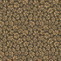 119/4019.CS.0 by Cole & Son Wallcovering Cole & Son Wallcovering 119/4019.CS.0Wallcovering COLE & SON ARDMORE-JABULA NON WOVEN - 100% United Kingdom </p><p>Repeat: H: 20.5, V: 20.5 20.5 - Fabric Carolina -