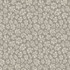 119/4022.CS.0 by Cole & Son Wallcovering Cole & Son Wallcovering 119/4022.CS.0Wallcovering COLE & SON ARDMORE-JABULA NON WOVEN - 100% United Kingdom </p><p>Repeat: H: 20.5, V: 20.5 20.5 - Fabric Carolina -