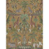 119/5025.CS.0 by Cole & Son Wallcovering Cole & Son Wallcovering 119/5025.CS.0Wallcovering COLE & SON ARDMORE-JABULA NON WOVEN - 100% United Kingdom </p><p>Repeat: H: 27, V: 36 27 - Fabric Carolina -
