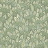 119/9041.CS.0 by Cole & Son Wallcovering Cole & Son Wallcovering 119/9041.CS.0Wallcovering COLE & SON ARDMORE-JABULA NON WOVEN - 100% United Kingdom </p><p>Repeat: H: 20.5, V: 20.5 20.5 - Fabric Carolina -