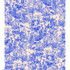 122/1002.CS.0 by Cole & Son Wallcovering Cole & Son Wallcovering 122/1002.CS.0Wallcovering STELLA MCCARTNEY X COLE & SON NON WOVEN - 100% United Kingdom </p><p>Repeat: H: 36.5, V: 42.1 36.5 - Fabric Carolina -