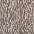 2020203.68.0 by Lee Jofa Fabric Lee Jofa Fabric 2020203.68.0Fabric BRECKENRIDGE LINEN - 60%;COTTON - 40% Thailand </p><p>Repeat: H: 26.6, V: 21.2 53.2 - Fabric Carolina -