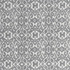 2020206.21.0 by Lee Jofa Fabric Lee Jofa Fabric 2020206.21.0Fabric BRECKENRIDGE COTTON - 54%;LINEN - 46% India </p><p>Repeat: H: 17.7, V: 23.6 53.12 - Fabric Carolina -