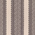 2020211.68.0 by Lee Jofa Fabric Lee Jofa Fabric 2020211.68.0Fabric BRECKENRIDGE LINEN - 90%;VISCOSE - 10% India </p><p>Repeat: H: 17.32, V: 3.94 52 - Fabric Carolina -