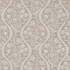 2020219.16.0 by Lee Jofa Fabric Lee Jofa Fabric 2020219.16.0Fabric OSCAR DE LA RENTA IV LINEN - 53%;VISCOSE - 31%;SPUN POLYESTER - 16% India </p><p>Repeat: H: 17, V: 15.75 51 - Fabric Carolina -