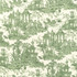 2020224.316.0 by Lee Jofa Fabric Lee Jofa Fabric 2020224.316.0Fabric OSCAR DE LA RENTA IV LINEN - 100% United Kingdom </p><p>Repeat: H: 18, V: 41.8 54 - Fabric Carolina -