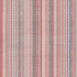 2021101.195.0 by Lee Jofa Fabric Lee Jofa Fabric 2021101.195.0Fabric TRIANA WEAVES COTTON - 100% United States </p><p>Repeat: H: 27.5, V: 10 54 - Fabric Carolina -