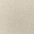 2021103.1.0 by Lee Jofa Fabric Lee Jofa Fabric 2021103.1.0Fabric TRIANA WEAVES RAYON - 78%;COTTON - 22% United States </p><p>Repeat: H: 0, V: 0 54.5 - Fabric Carolina -