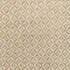 2021105.106.0 by Lee Jofa Fabric Lee Jofa Fabric 2021105.106.0Fabric TRIANA WEAVES COTTON - 65%;ACRYLIC - 20%;LINEN - 15% Turkey </p><p>Repeat: H: 1.18, V: 1.18 54 - Fabric Carolina -