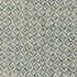 2021105.5.0 by Lee Jofa Fabric Lee Jofa Fabric 2021105.5.0Fabric TRIANA WEAVES COTTON - 65%;ACRYLIC - 20%;LINEN - 15% Turkey </p><p>Repeat: H: 1.18, V: 1.18 54 - Fabric Carolina -