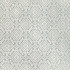 2021106.15.0 by Lee Jofa Fabric Lee Jofa Fabric 2021106.15.0Fabric TRIANA WEAVES VISCOSE - 53%;LINEN - 40%;POLYESTER - 7% Turkey </p><p>Repeat: H: 3.75, V: 4 54 - Fabric Carolina -