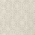 2021106.16.0 by Lee Jofa Fabric Lee Jofa Fabric 2021106.16.0Fabric TRIANA WEAVES VISCOSE - 53%;LINEN - 40%;POLYESTER - 7% Turkey </p><p>Repeat: H: 3.75, V: 4 54 - Fabric Carolina -