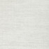 2021112.1611.0 by Lee Jofa Fabric Lee Jofa Fabric 2021112.1611.0Fabric SUMMERLAND WOOL - 56%;VISCOSE - 44% Turkey </p><p>Repeat: H: 0, V: 0 115 - Fabric Carolina -