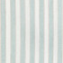 2021118.13.0 by Lee Jofa Fabric Lee Jofa Fabric 2021118.13.0Fabric SUMMERLAND LINEN - 100% Turkey </p><p>Repeat: H: 0, V: 2.75 115 - Fabric Carolina -