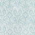 2021121.13.0 by Lee Jofa Fabric Lee Jofa Fabric 2021121.13.0Fabric SUMMERLAND LINEN - 100% Turkey </p><p>Repeat: H: 14.5, V: 13.5 113 - Fabric Carolina -