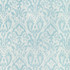 2021121.15.0 by Lee Jofa Fabric Lee Jofa Fabric 2021121.15.0Fabric SUMMERLAND LINEN - 100% Turkey </p><p>Repeat: H: 14.5, V: 13.5 113 - Fabric Carolina -