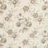 2022101.16.0 by Lee Jofa Fabric Lee Jofa Fabric 2022101.16.0Fabric SARAH BARTHOLOMEW LINEN - 51%;VISCOSE - 49% United States </p><p>Repeat: H: 13.5, V: 16.75 54 - Fabric Carolina -