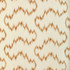 2022104.6116.0 by Lee Jofa Fabric Lee Jofa Fabric 2022104.6116.0Fabric SARAH BARTHOLOMEW LINEN - 82%;COTTON - 18% Italy </p><p>Repeat: H: 18, V: 18 54 - Fabric Carolina -