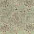 2022115.3.0 by Lee Jofa Fabric Lee Jofa Fabric 2022115.3.0Fabric BUNNY WILLIAMS ARCADIA LINEN - 51%;VISCOSE - 49% United States </p><p>Repeat: H: 26.25, V: 26.25 52.5 - Fabric Carolina -