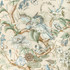 2022116.153.0 by Lee Jofa Fabric Lee Jofa Fabric 2022116.153.0Fabric BUNNY WILLIAMS ARCADIA LINEN - 100% Thailand </p><p>Repeat: H: 0, V: 46.5 60 - Fabric Carolina -