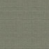 27591.2121.0 by Kravet Fabric Kravet Fabric 27591.2121.0Fabric PERFECT PLAINS LINEN - 100% Brazil </p><p>Repeat: H: 0, V: 0 54 - Fabric Carolina -