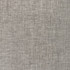 30299.1101.0 by Kravet Fabric Kravet Fabric 30299.1101.0Fabric PERFECT PLAINS POLYESTER - 63%;VISCOSE - 35%;POLYAMIDE - 2% China </p><p>Repeat: H: 0, V: 0 55 - Fabric Carolina -