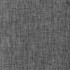 30299.811.0 by Kravet Fabric Kravet Fabric 30299.811.0Fabric POLYESTER - 63%;VISCOSE - 35%;POLYAMIDE - 2% China </p><p>Repeat: H: 0, V: 0 55 - Fabric Carolina -