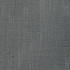 30808.52.0 by Kravet Fabric Kravet Fabric 30808.52.0Fabric LINEN - 55%;RAYON - 45% Switzerland </p><p>Repeat: H: 0, V: 0 54 - Fabric Carolina -