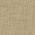 31498.16.0 by Kravet Fabric Kravet Fabric 31498.16.0Fabric PERFECT PLAINS POLYESTER - 100% China </p><p>Repeat: H: , V: 57 - Fabric Carolina -