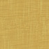 31498.4.0 by Kravet Fabric Kravet Fabric 31498.4.0Fabric PERFECT PLAINS POLYESTER - 100% China </p><p>Repeat: H: , V: 57 - Fabric Carolina -