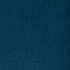 32344.505.0 by Kravet Fabric Kravet Fabric 32344.505.0Fabric LINEN - 100% Belarus </p><p>Repeat: H: , V: 55 - Fabric Carolina -