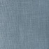 33120.115.0 by Kravet Fabric Kravet Fabric 33120.115.0Fabric POLYESTER - 100% India </p><p>Repeat: H: 0, V: 0 54 - Fabric Carolina -