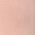 33120.17.0 by Kravet Fabric Kravet Fabric 33120.17.0Fabric POLYESTER - 100% India </p><p>Repeat: H: 0, V: 0 54 - Fabric Carolina -