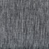 33406.81.0 by Kravet Fabric Kravet Fabric 33406.81.0Fabric ACRYLIC - 47%;OLEFIN - 29%;SPUN POLYESTER - 24% Turkey </p><p>Repeat: H: , V: 55 - Fabric Carolina -