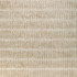 34106.1.0 by Kravet Fabric Kravet Fabric 34106.1.0Fabric MODERN LUXE III VISCOSE - 38%;COTTON - 37%;LINEN - 25% Italy </p><p>Repeat: H: , V: 58 - Fabric Carolina -