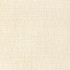 34210.1.0 by Kravet Fabric Kravet Fabric 34210.1.0Fabric POLYESTER - 49%;COTTON - 24%;ACRYLIC - 23%;RAYON - 4% China </p><p>Repeat: H: 2.5, V: 4 55 - Fabric Carolina -