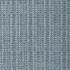 34210.5.0 by Kravet Fabric Kravet Fabric 34210.5.0Fabric POLYESTER - 49%;COTTON - 24%;ACRYLIC - 23%;RAYON - 4% China </p><p>Repeat: H: 2.5, V: 4 55 - Fabric Carolina -