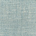 34449.3535.0 by Kravet Fabric Kravet Fabric 34449.3535.0Fabric LUXURY TEXTURES II VISCOSE - 38%;LINEN - 28%;COTTON - 22%;BAMBOO - 6%;POLYAMIDE - 6% Belgium </p><p>Repeat: H: 0, V: 0 51 - Fabric Carolina -