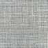 34449.50.0 by Kravet Fabric Kravet Fabric 34449.50.0Fabric LUXURY TEXTURES II VISCOSE - 38%;LINEN - 28%;COTTON - 22%;BAMBOO - 6%;POLYAMIDE - 6% Belgium </p><p>Repeat: H: 0, V: 0 51 - Fabric Carolina -
