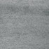 34826.52.0 by Kravet Fabric Kravet Fabric 34826.52.0Fabric BARBARA BARRY OJAI VISCOSE - 44%;COTTON - 32%;LINEN - 19%;POLYESTER - 5% Italy </p><p>Repeat: H: , V: 54 - Fabric Carolina -