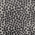 34849.21.0 by Kravet Fabric Kravet Fabric 34849.21.0Fabric THOM FILICIA COLLECTION POLYESTER - 50%;VISCOSE - 50% India </p><p>Repeat: H: 7, V: 5.25 54 - Fabric Carolina -