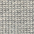 34909.121.0 by Kravet Fabric Kravet Fabric 34909.121.0Fabric LUXURY TEXTURES II COTTON - 60%;POLYESTER - 14%;ACRYLIC - 12%;VISCOSE - 10%;WOOL - 4% Italy </p><p>Repeat: H: , V: 56 - Fabric Carolina -