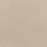 34959.1016.0 by Kravet Fabric Kravet Fabric 34959.1016.0Fabric PERFORMANCE KRAVETARMOR POLYESTER - 100% India </p><p>Repeat: H: , V: 54 - Fabric Carolina -