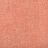 35060.112.0 by Kravet Fabric Kravet Fabric 35060.112.0Fabric PERFORMANCE KRAVETARMOR POLYESTER - 100% China </p><p>Repeat: H: 0, V: 0 55 - Fabric Carolina -