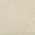 35060.116.0 by Kravet Fabric Kravet Fabric 35060.116.0Fabric PERFORMANCE KRAVETARMOR POLYESTER - 100% China </p><p>Repeat: H: 0, V: 0 55 - Fabric Carolina -