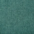 35060.135.0 by Kravet Fabric Kravet Fabric 35060.135.0Fabric PERFORMANCE KRAVETARMOR POLYESTER - 100% China </p><p>Repeat: H: 0, V: 0 55 - Fabric Carolina -