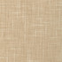 35477.16.0 by Kravet Fabric Kravet Fabric 35477.16.0Fabric POLYESTER - 100% India </p><p>Repeat: H: 0, V: 0 54 - Fabric Carolina -